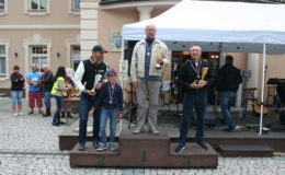 rallye_posazavi_berchtold_2018_233