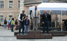 rallye_posazavi_berchtold_2018_234