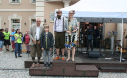rallye_posazavi_berchtold_2018_235