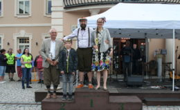 rallye_posazavi_berchtold_2018_236