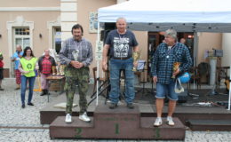 rallye_posazavi_berchtold_2018_237