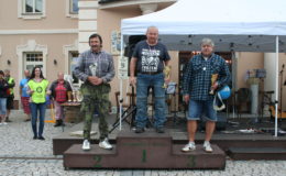 rallye_posazavi_berchtold_2018_238