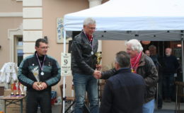 rallye_posazavi_berchtold_2018_239
