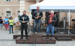 rallye_posazavi_berchtold_2018_241