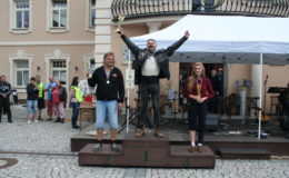rallye_posazavi_berchtold_2018_242