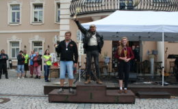 rallye_posazavi_berchtold_2018_243