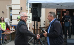 rallye_posazavi_berchtold_2018_244