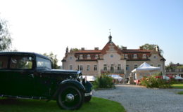rallye_posazavi_berchtold_2019_012