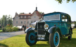 rallye_posazavi_berchtold_2019_019