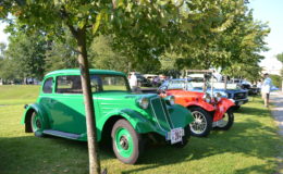 rallye_posazavi_berchtold_2019_020
