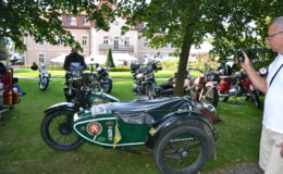 rallye_posazavi_berchtold_2019_029