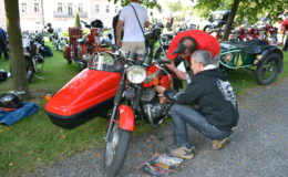 rallye_posazavi_berchtold_2019_030