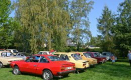 rallye_posazavi_berchtold_2019_034