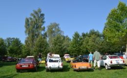 rallye_posazavi_berchtold_2019_035