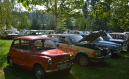 rallye_posazavi_berchtold_2019_039