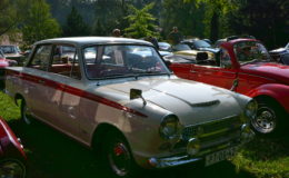 rallye_posazavi_berchtold_2019_040