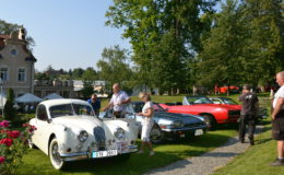 rallye_posazavi_berchtold_2019_041