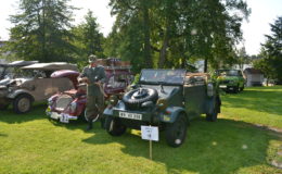 rallye_posazavi_berchtold_2019_044