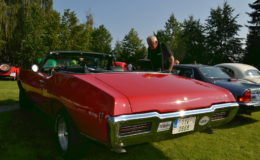 rallye_posazavi_berchtold_2019_054