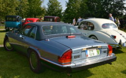 rallye_posazavi_berchtold_2019_056