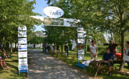 rallye_posazavi_berchtold_2019_061