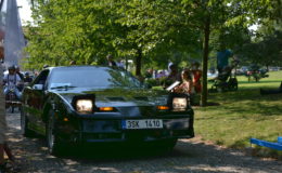 rallye_posazavi_berchtold_2019_062