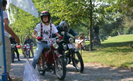 rallye_posazavi_berchtold_2019_063