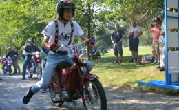 rallye_posazavi_berchtold_2019_064
