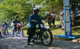 rallye_posazavi_berchtold_2019_065