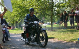 rallye_posazavi_berchtold_2019_067