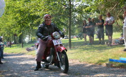 rallye_posazavi_berchtold_2019_069