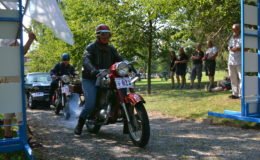 rallye_posazavi_berchtold_2019_070