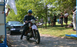 rallye_posazavi_berchtold_2019_071