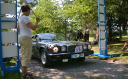 rallye_posazavi_berchtold_2019_073