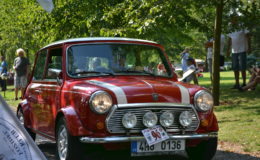 rallye_posazavi_berchtold_2019_074