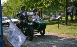 rallye_posazavi_berchtold_2019_075