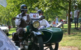 rallye_posazavi_berchtold_2019_076