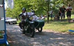 rallye_posazavi_berchtold_2019_077