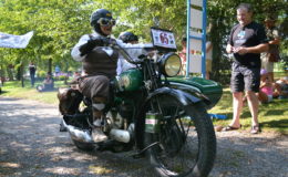 rallye_posazavi_berchtold_2019_078