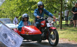 rallye_posazavi_berchtold_2019_080