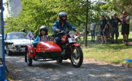 rallye_posazavi_berchtold_2019_081