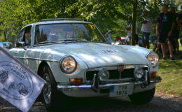 rallye_posazavi_berchtold_2019_082