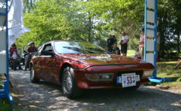 rallye_posazavi_berchtold_2019_086