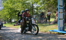 rallye_posazavi_berchtold_2019_088