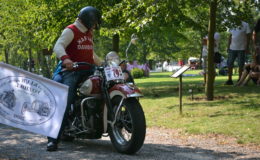 rallye_posazavi_berchtold_2019_089