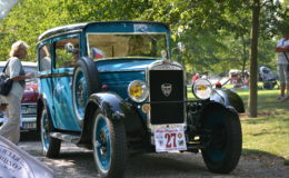 rallye_posazavi_berchtold_2019_092