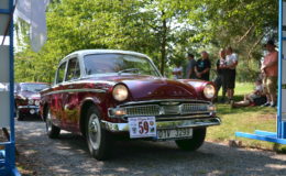 rallye_posazavi_berchtold_2019_094
