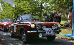 rallye_posazavi_berchtold_2019_095