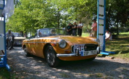 rallye_posazavi_berchtold_2019_099