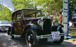 rallye_posazavi_berchtold_2019_103